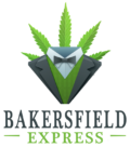 Bakersfield Express