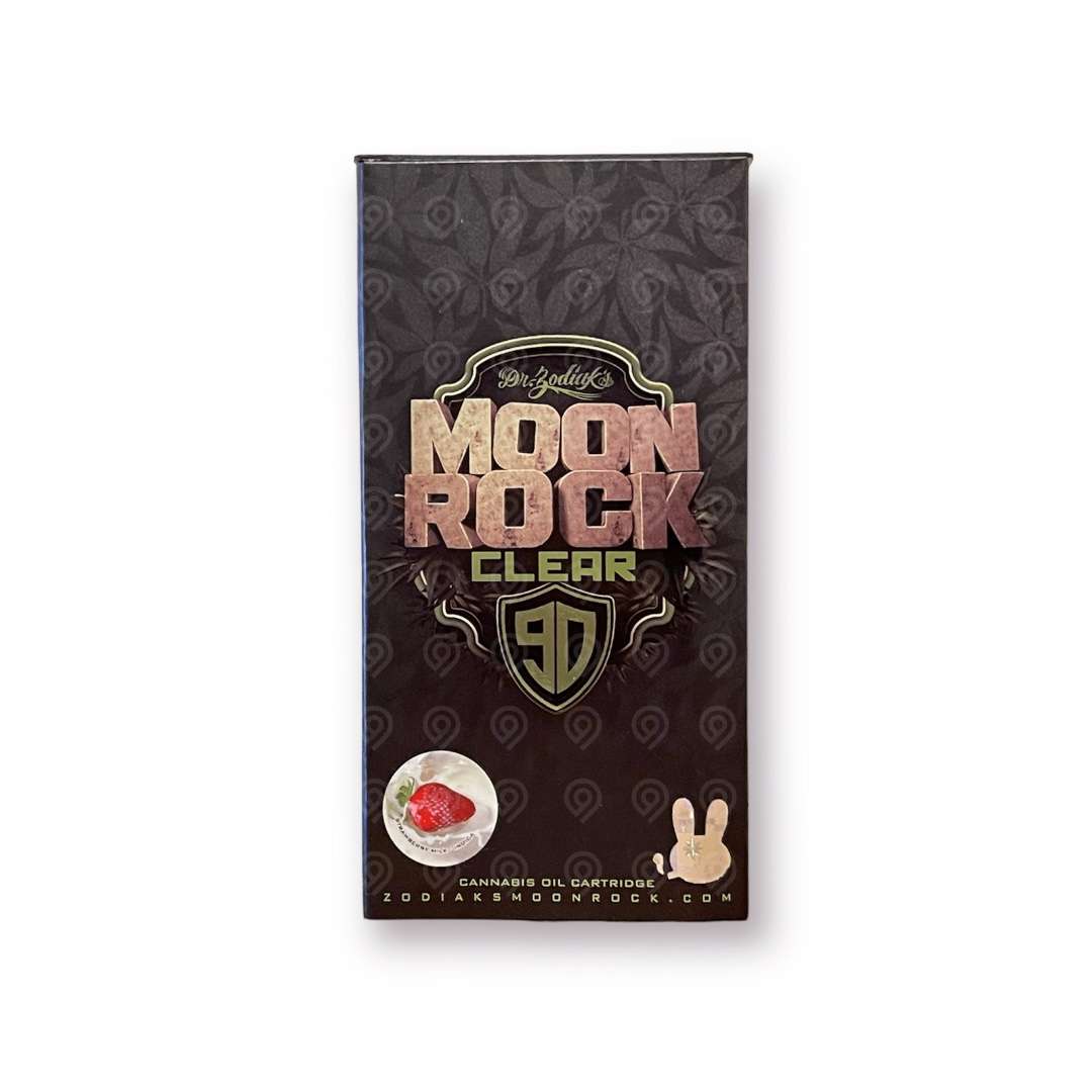 Our Products – Dr.Zodiak's Moonrock