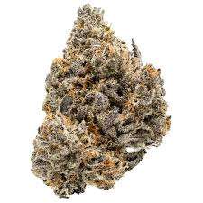 KEPT SECRET (SATIVA)