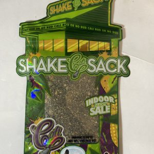 14 Grams WHITE CHEETO BREATH PREMIUM SHAKE (HYBRID)